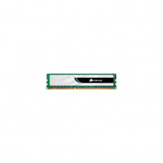 Memorie Corsair Value Select 2GB DDR3 1333MHz CL9 foto