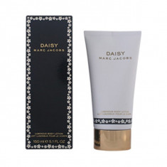 Marc Jacobs - DAISY locion hidratante corporal 150 ml foto