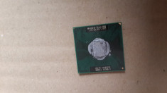 Intel Core 2 Duo T2300E 667 MHz FSB) sl9dm soclet m PBGA479, PPGA478 foto