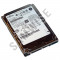 Hard Disk 60GB, Fujitsu Mobile SATA, Laptop, Notebook, MHV2060BH, GARANTIE !!!