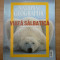 x National Geographic - Viata salbatica - volumul 2
