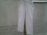 **Carola Diamonds pantaloni dama | talie 82 cm | mar. 40 - M