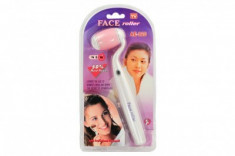 Face Roller AE-820 foto