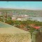CPI (B7784) CARTE POSTALA - TULCEA. VEDERE DIN PORT, RPR