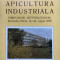 APICULTURA INDUSTRIALA - Simpozion International 1978