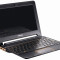 Netbook Toshiba AC100 U