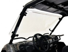 PARBRIZ UTV YAMAHA VIKING FULL TILT WS foto