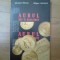 n6 Nicolae Murgu, Mugur Isarescu - Aurul, mit
