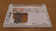 Bottom case SONY VAIO VPCW217JC / PCG-21212T foto