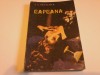 J.S.FLETCHER - CAPCANA