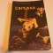 J.S.FLETCHER - CAPCANA