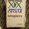 INTAMPLAREA