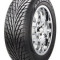 Cauciucuri de vara Maxxis MA-S2 Marauder II ( P215/65 R16 102H XL )