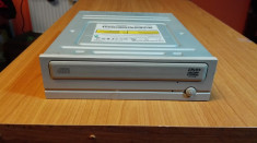 DVD Rom PC Toshiba SH-D162 IDE foto