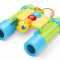 Binoclu de jucarie Giddy Buggy - Melissa and Doug