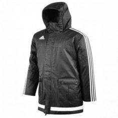 GEACA ADIDAS TIRO15 STD JKT COD M64046 foto