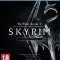 The Elder Scrolls V Skyrim Special Edition Ps4