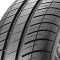 Cauciucuri de vara Goodyear EfficientGrip Compact ( 185/65 R15 88T )