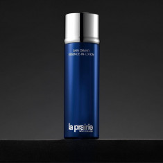 Skin Caviar Essence in Lotion. Produs La Prairie foto