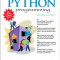 Core Python Programming [Second Edition] - Chun Wesley J.