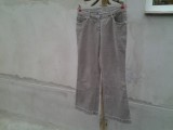 Brax Velvet Dream pantaloni dama mar. 40 / M