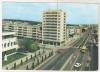 Bnk cp Vaslui - Bd Stefan cel Mare - necirculata, Printata