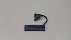 807. HP DV7-615EO Conector HDD 1 foto