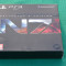 MASS EFFECT 3 - COLLECTORS / EDITION - PLAY STATION 3