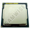 Intel Core i5 2500 3.3GHz Sandy Bridge (up to 3.7GHz) 4 nuclee, GARANTIE 2 ANI !