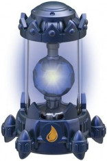 Figurina Skylanders Imaginators Crystal Wave 1 Water foto