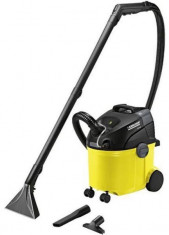 Karcher SE 5.100 foto