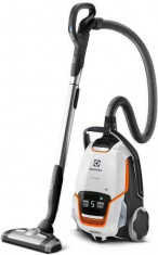 Aspirator Electrolux ZUOANIMAL+ UltraOne Animal, alb foto