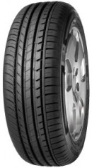 Cauciucuri de vara Goform Ecoplus SUV ( 235/55 R18 104V XL ) foto