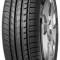 Cauciucuri de vara Goform Ecoplus SUV ( 235/55 R18 104V XL )