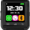 Ceas Smartwatch cu bluetooth, functie apelare directa, 1.48 inch, Media-tech MT849