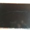 display LCD pentru laptop de 16,1 inch