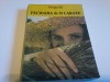 Pitigrilli - Fecioara de 18 carate