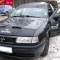husa capota VECTRA 1988-1995