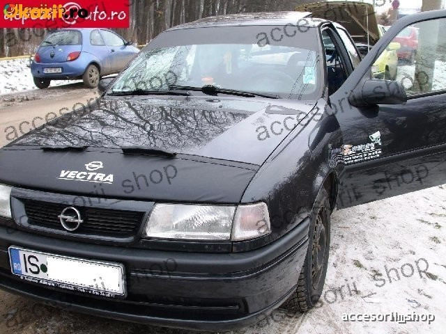 husa capota VECTRA 1988-1995