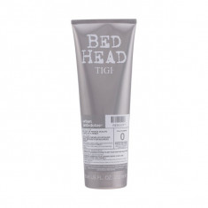 Tigi - BED HEAD reboost urban anti-dotes scalp shampoo 250 ml foto