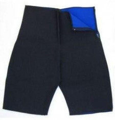 Pantaloni fitness Short Bermuda foto