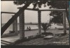 CPI (B7781) CARTE POSTALA - CONSTANTA. FALEZA, RPR, Circulata, Fotografie