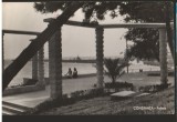 CPI (B7781) CARTE POSTALA - CONSTANTA. FALEZA, RPR