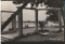Foto  - 1
