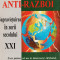 Alvin Toffler - Razboi si antirazboi