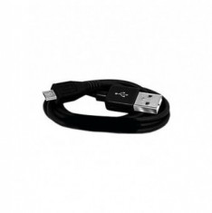 CABLU DE DATE MICRO USB UNIVERSAL LG MOTOROLA NOKIA SAMSUNG SONY foto