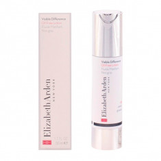 Elizabeth Arden - VISIBLE DIFFERENCE oil-free lotion 50 ml foto