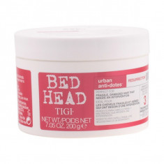 Tigi - BED HEAD resurrection treatment mask 200 ml foto