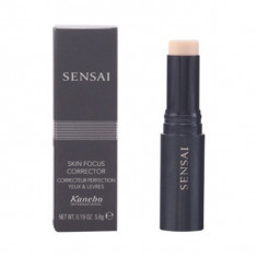 Kanebo - SENSAI SKIN focus corrector 5,6 gr foto