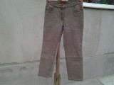 **Brax Sport pantaloni dama | talie 82 cm | mar. 40 - M
